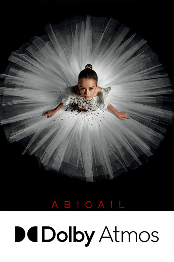 Abigail ATMOS - 2024-04-19 00:00:00