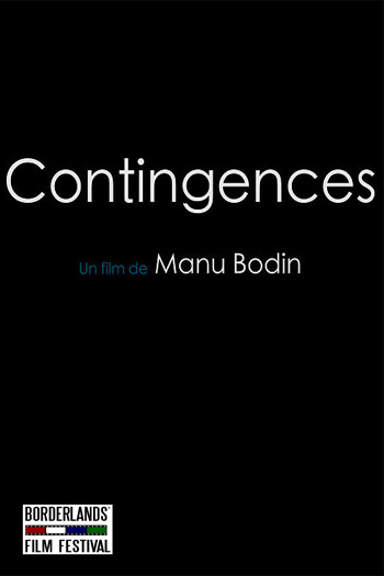 Contingencies - Oct 4, 2018