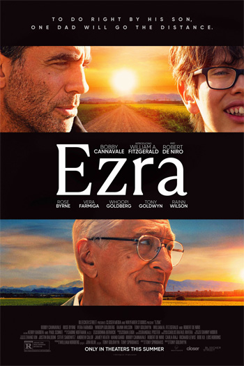 Ezra - May 31, 2024