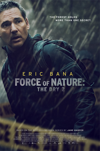 Force of Nature: The Dry 2 - 2024-05-10 00:00:00