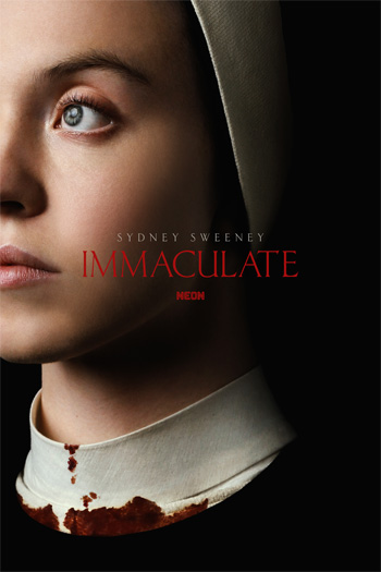 Immaculate - 2024-03-22 00:00:00