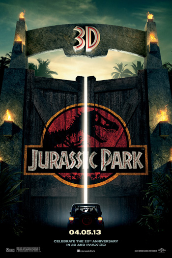 Allen Theaters Farmington Free Movies