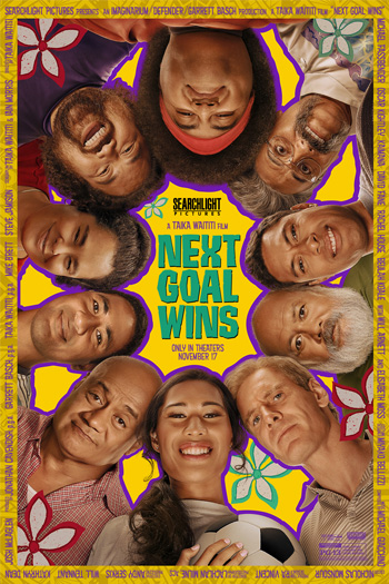 Next Goal Wins - 2023-11-17 00:00:00