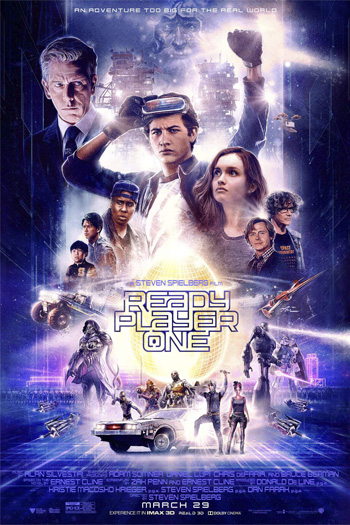 ready player one first edition ready player one first edition