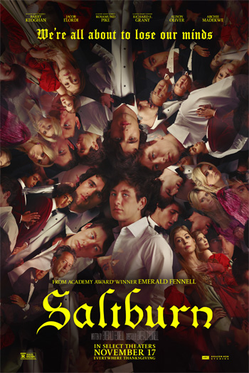Saltburn - 2023-11-22 00:00:00