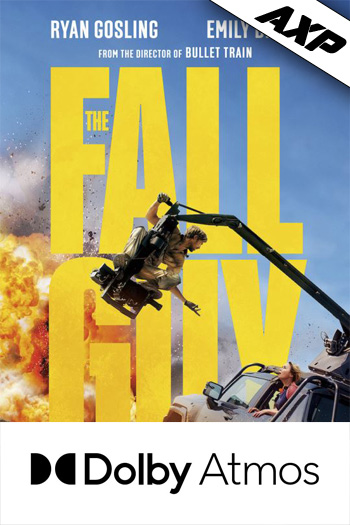 The Fall Guy AXP - 2024-05-03 00:00:00