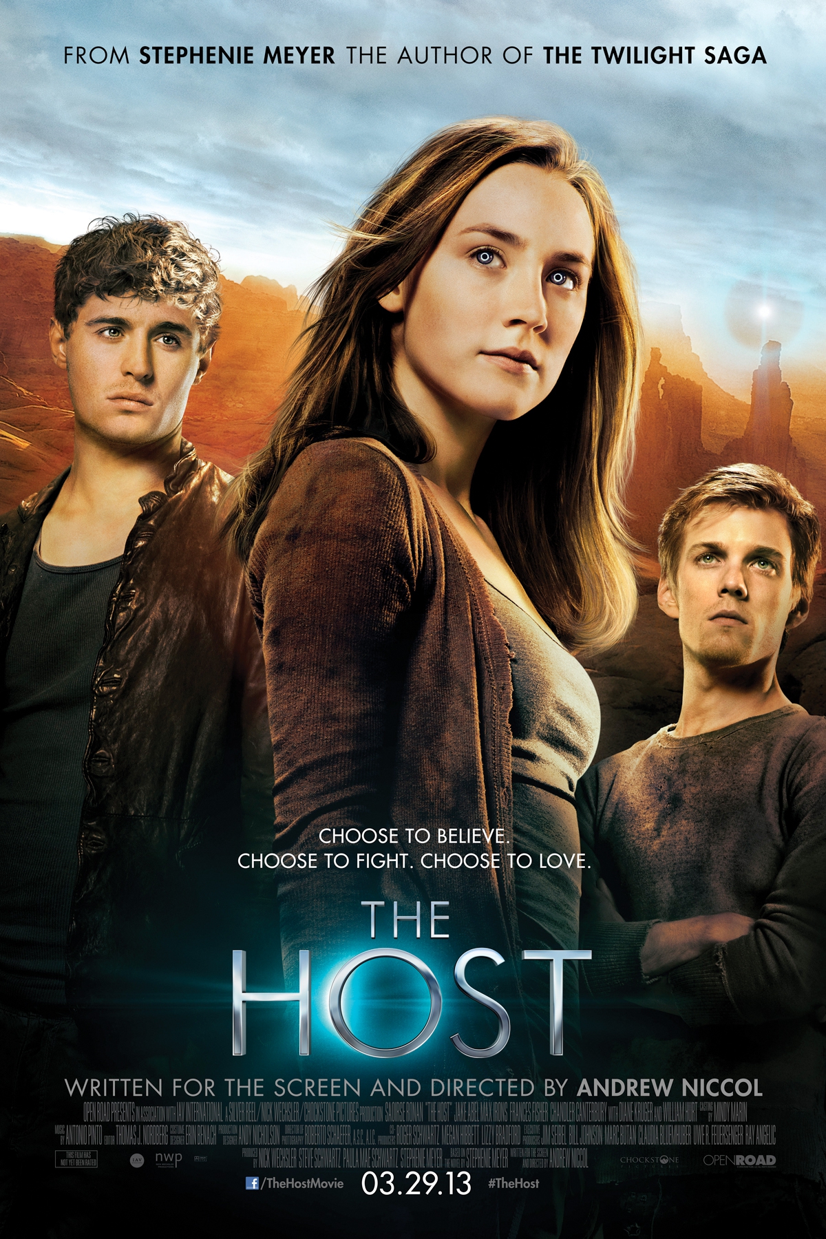Allen Theaters Hobbs N