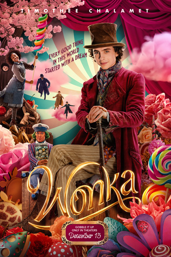 Wonka - 2023-12-15 00:00:00