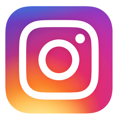 Follow Us On Instagram