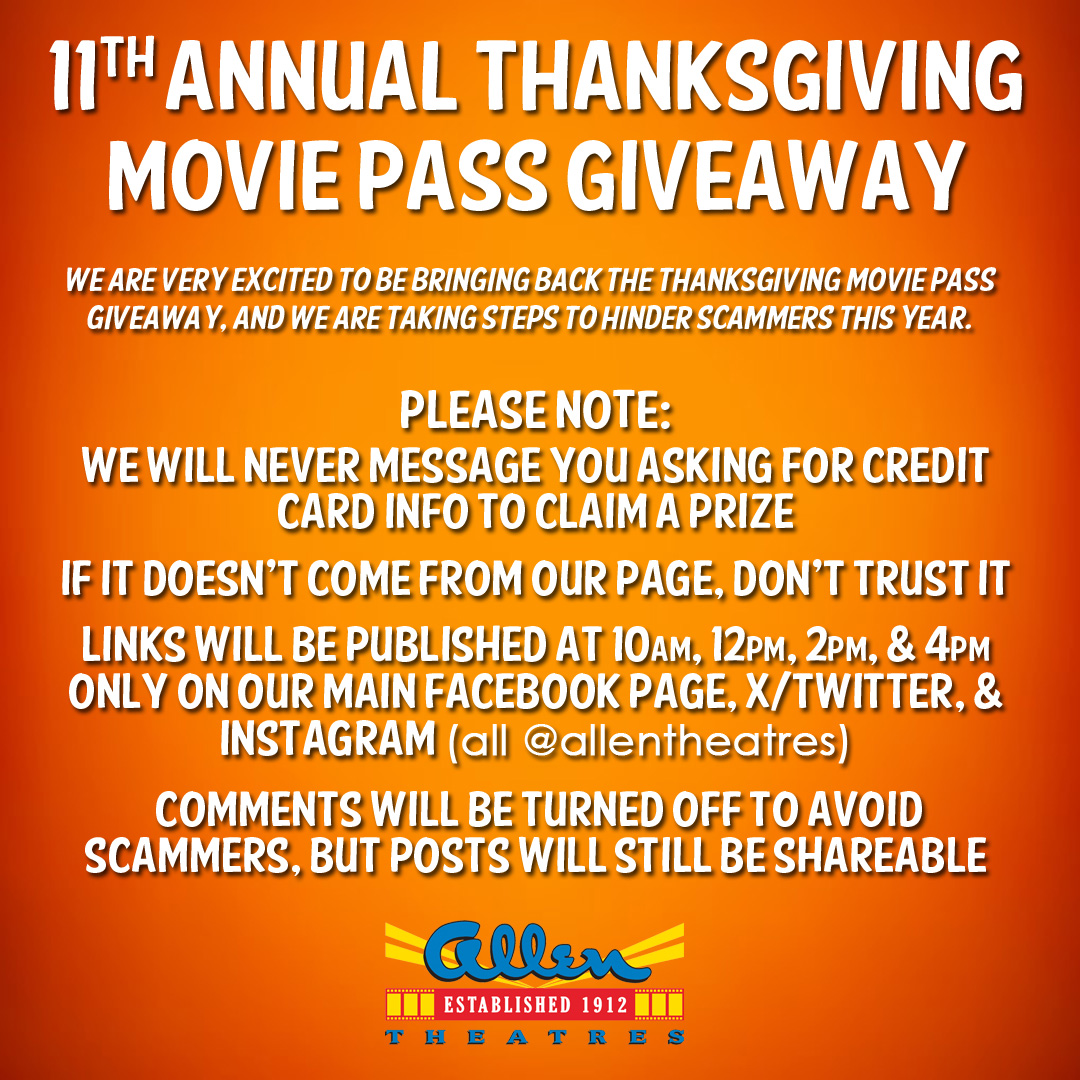 Curious george thanksgiving full episode