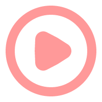 Play Michael trailer