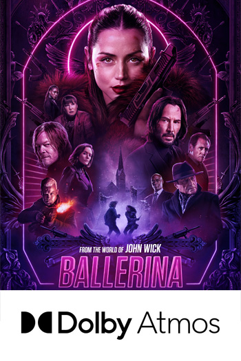 Ballerina ATMOS - 2025-06-06 00:00:00