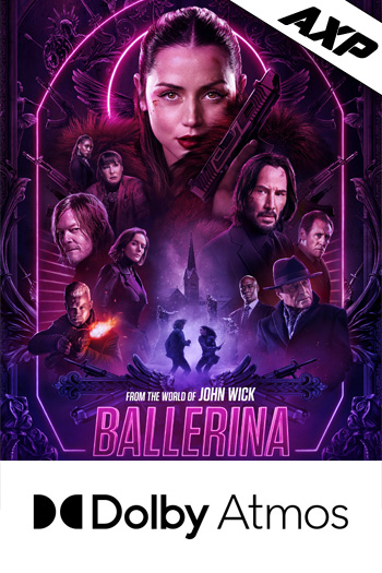 Ballerina AXP - 2025-06-06 00:00:00
