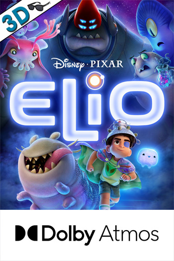Elio 3D ATMOS - 2025-06-20 00:00:00