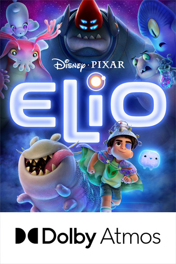 Elio ATMOS - 2025-06-20 00:00:00