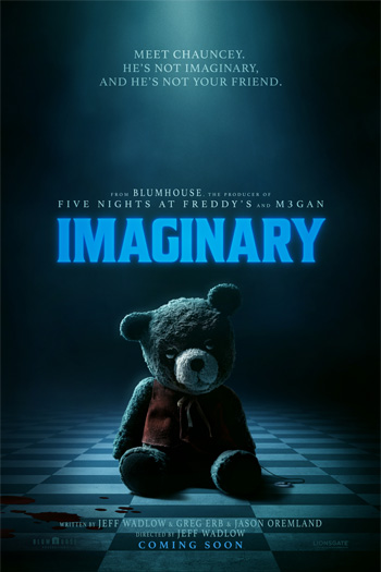 Imaginary - 2024-03-08 00:00:00