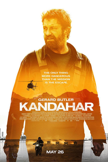 Kandahar - 2023-05-26 00:00:00