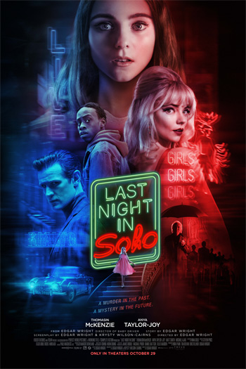 new movies coming soon new movies coming soon