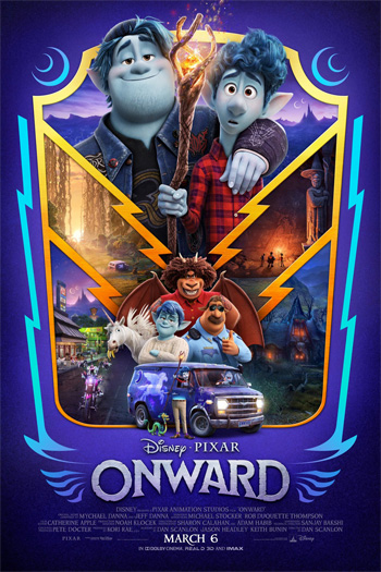 Onward Animas 10 Farmington 03 17 2020 Allen Theatres Inc