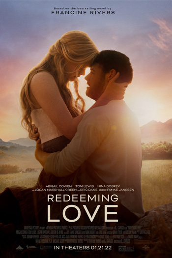 redeeming love the companion study redeeming love the companion study