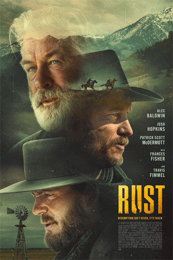 Rust - 2025-05-02 00:00:00