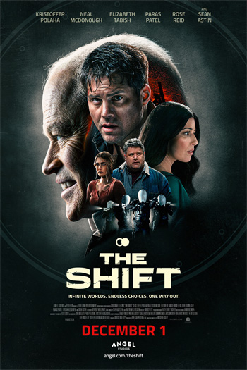 The Shift - 2023-12-01 00:00:00