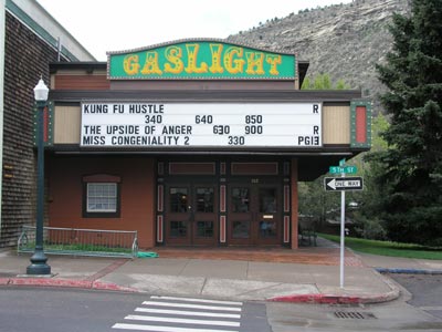 gaslight_twin_cinema