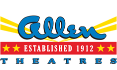 Allen Theatres